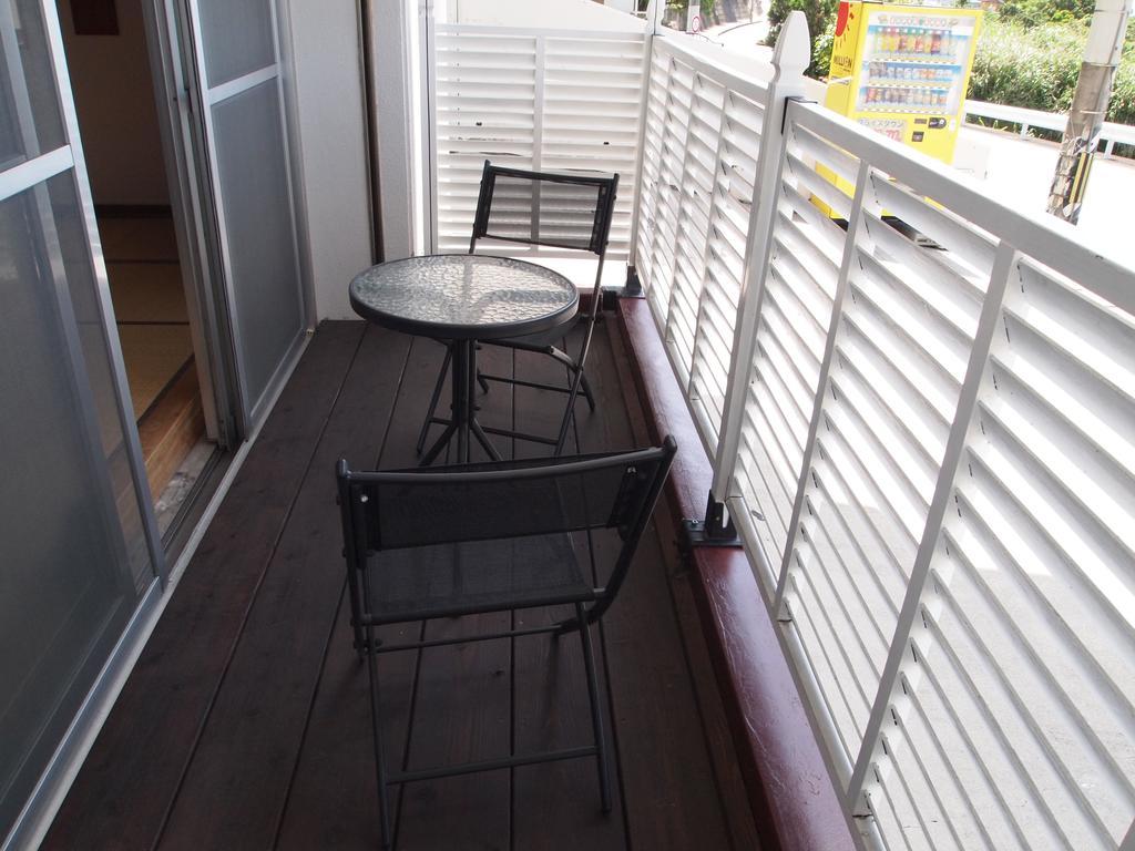 Rental Villa Luana Waioli Tomigusuku Exterior foto